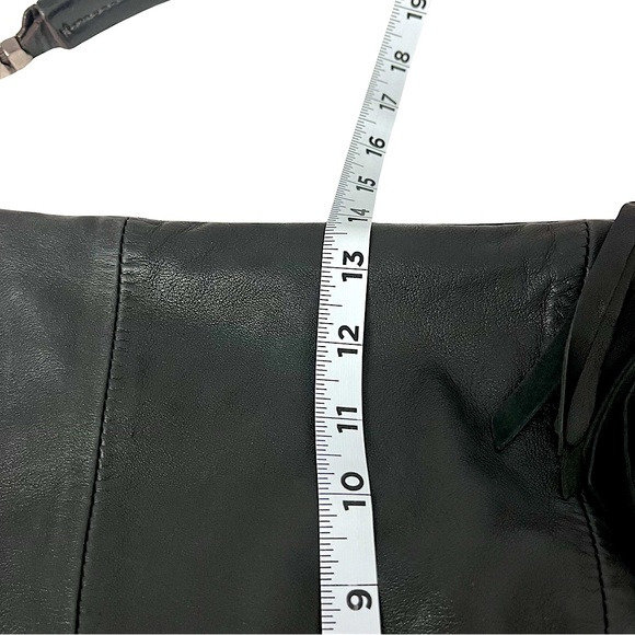 orYANY vintage y2k Hobo Bag - Picture 15 of 15